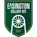 Easington Colliery