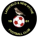 Larkfield & New Hythe