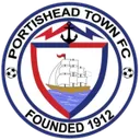 Portishead Town