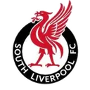 South Liverpool