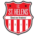 St Helens