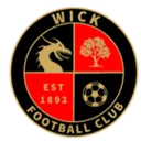 Wick