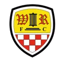 Wormley Rovers