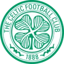 Celtic