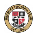 Bromley U21