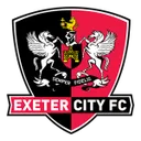 Exeter U21