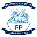 Preston North End U21