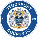 Stockport County U21