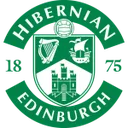 Hibernian