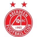 Aberdeen