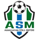 ASS Still Mutzig