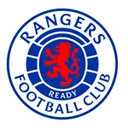 Rangers