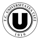 Universitatea Cluj