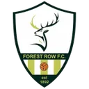 Forest Row