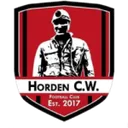 Horden CW