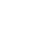 Seaford Town
