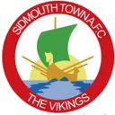 Sidmouth Town