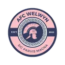 Welwyn
