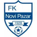 Novi Pazar