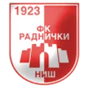 Radnicki 1923