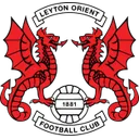 L Orient U21