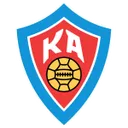 KA Akureyri