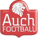 Auch