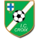 Croix Football IC