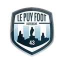 Le Puy Foot