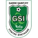 Pontivy GSI