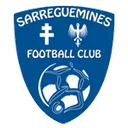Sarreguemines