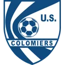 Colomiers