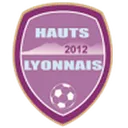 Hauts Lyonnais