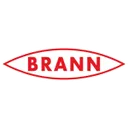 Brann