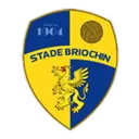 Stade Briochin