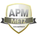 APM Metz