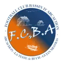 Bassin d'Arcachon Sud