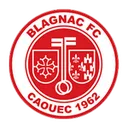 Blagnac