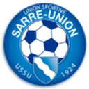 Sarre Union