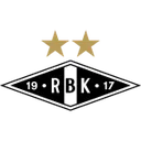 Rosenborg