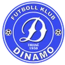 Dinamo Tirana