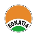 Egnatia Rrogozhinë