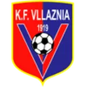 Vllaznia Shkodër