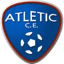 Atlètic Club d'Escaldes