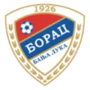 Borac Banja Luka