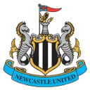 Newcastle