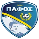 Pafos