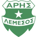 Aris