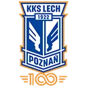 Lech Poznan