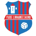 Paide